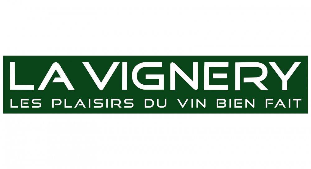 La Vignery