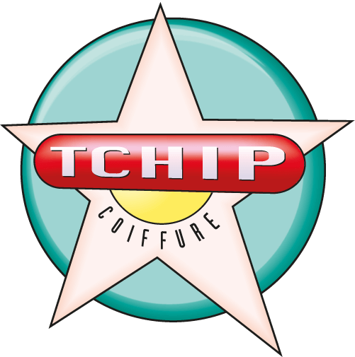 logo enseigne Tchip