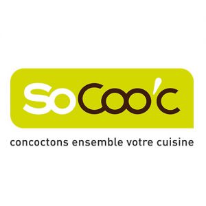 logo enseigne Socoo’c