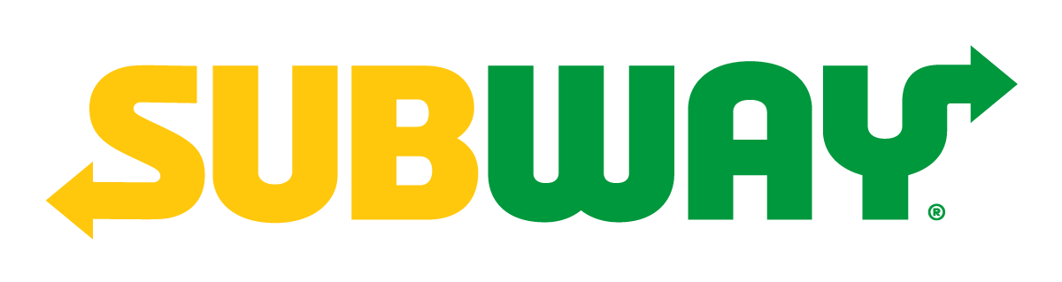 logo Subway
