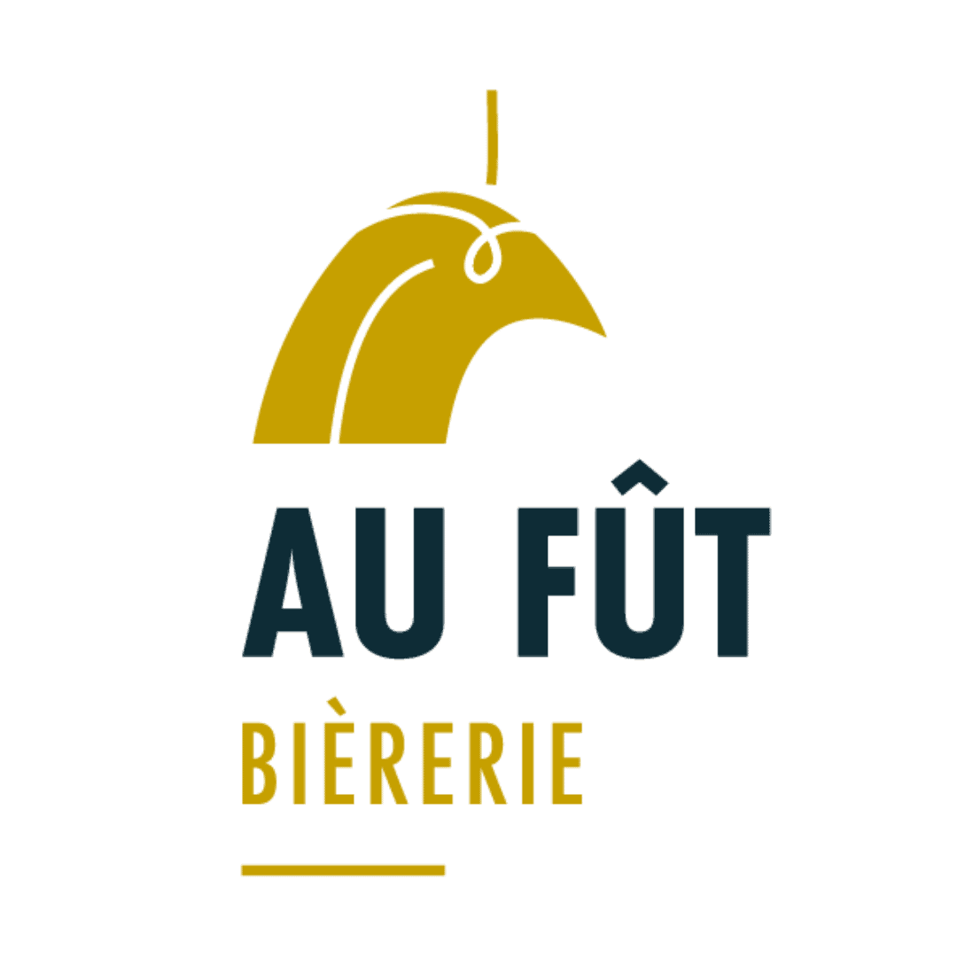 logo Au Fût et à mesure