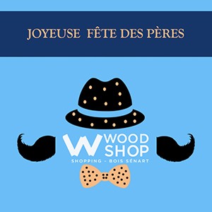 Woodshop Boissenart - C'est la fête des pères ! - 673ffd90 89e8 42a6 a10c f81def68b927 - 1