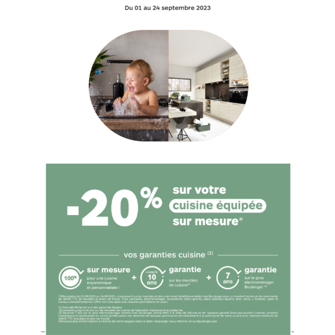 Woodshop Boissenart - Votre cuisine en réduction ! - design sans titre 73 - 2 Woodshop Boissenart - Votre cuisine en réduction ! - design sans titre 73 - 1