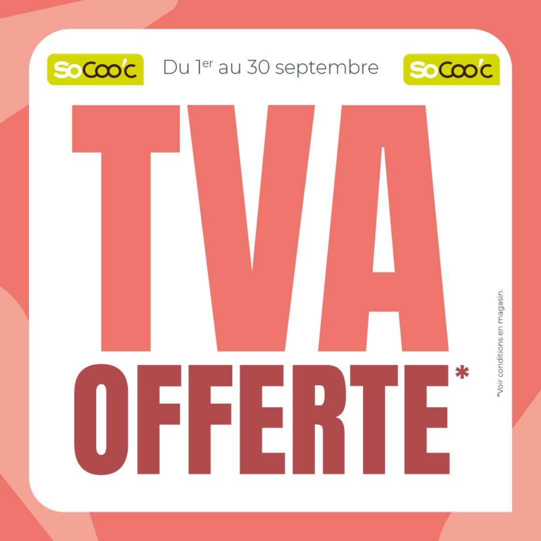 Woodshop Boissenart - TVA offerte ! - design sans titre 85 - 1