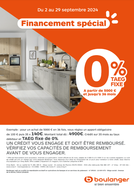 Woodshop Boissenart - Votre projet cuisine à 0% TAEG fixe ! - image 16 e1725870701257 - 1