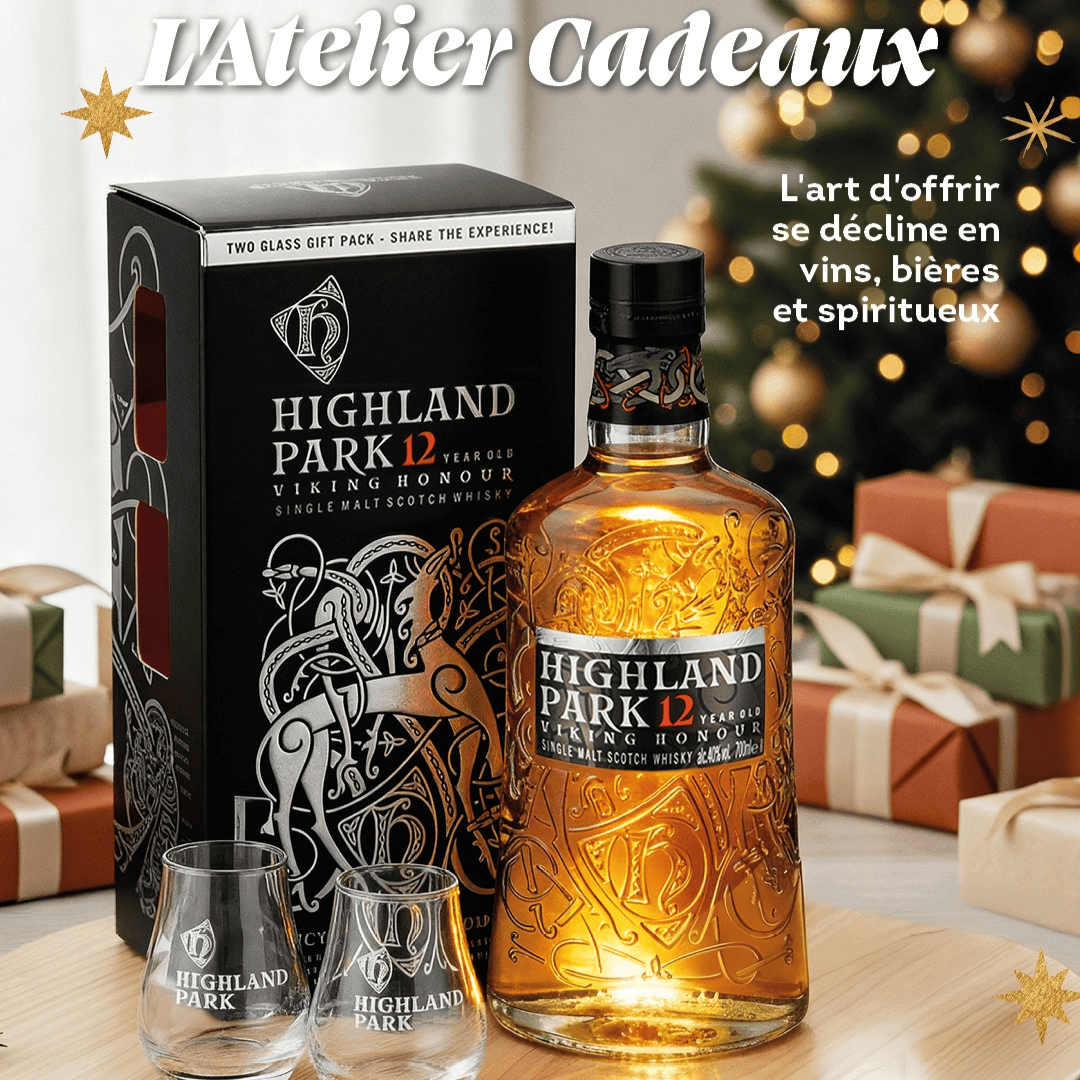 Woodshop Boissenart - L’atelier cadeaux chez La Vignery - posts facebook 24 1 - 1