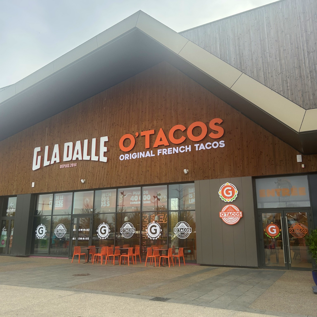 Woodshop Boissenart - O'Tacos et G la dalle ouvrent leurs portes - posts facebook 34 - 1