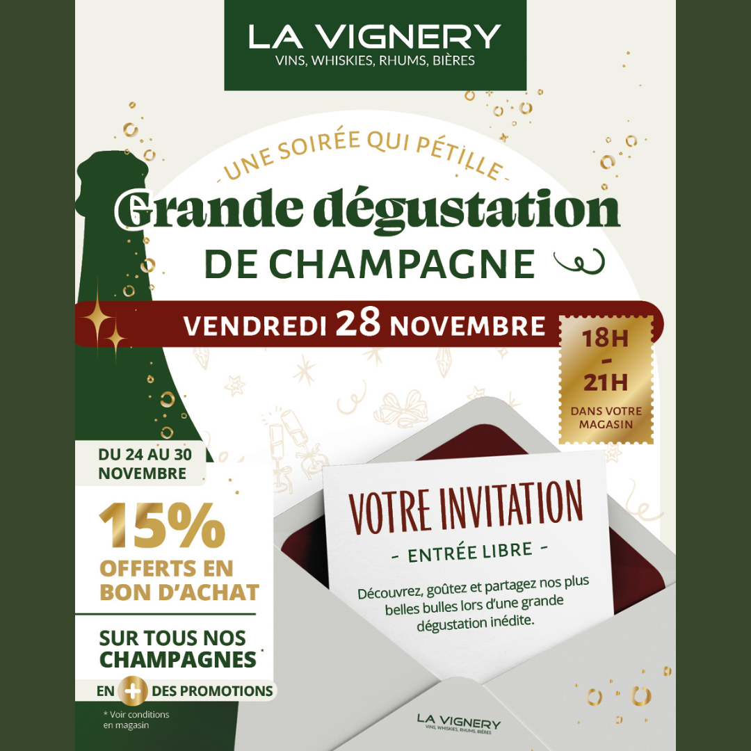 Woodshop Boissenart - Une soirée qui pétille chez La Vignery - posts facebook 40 - 1